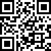 https://khabaronline.ir/x6JDr