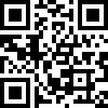https://khabaronline.ir/xpD2K