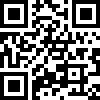 https://khabaronline.ir/xj3BC