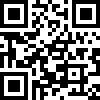 https://khabaronline.ir/x4GxN