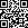 https://khabaronline.ir/xnTB6