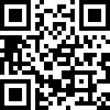 https://khabaronline.ir/x4dt8