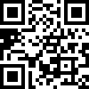 https://khabaronline.ir/xdYg2