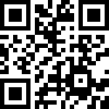 https://khabaronline.ir/xdXgL
