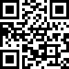 https://khabaronline.ir/xnV2K