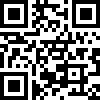 https://khabaronline.ir/xmgNW