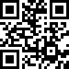 https://khabaronline.ir/xdYbm