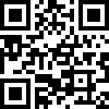 https://khabaronline.ir/x5hj9