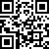 https://khabaronline.ir/x5DL4