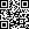 https://khabaronline.ir/x4SPt