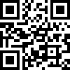 https://khabaronline.ir/x3tVv