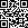 https://khabaronline.ir/x6HKd