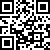 https://khabaronline.ir/x4JJb
