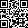 https://khabaronline.ir/xqb3H