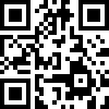 https://khabaronline.ir/x7QhV