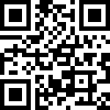 https://khabaronline.ir/x6pgV