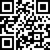 https://khabaronline.ir/xpJ5C