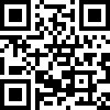 https://khabaronline.ir/xhbLj