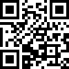 https://khabaronline.ir/xfCt9