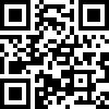 https://khabaronline.ir/x3KLq