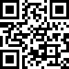 https://khabaronline.ir/xgBLp