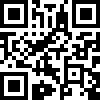 https://khabaronline.ir/x37T5