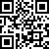 https://khabaronline.ir/xfnFw