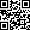 https://khabaronline.ir/xm74P