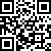 https://khabaronline.ir/xgkf2