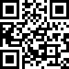 https://khabaronline.ir/x4hXS