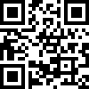 https://khabaronline.ir/xjDwB