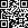 https://khabaronline.ir/x6Gk5