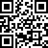 https://khabaronline.ir/xg5vq