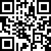 https://khabaronline.ir/xhbPN