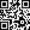 https://khabaronline.ir/xkCHh