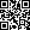 https://khabaronline.ir/x8Lqb