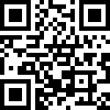 https://khabaronline.ir/xhYN6