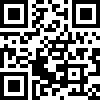 https://khabaronline.ir/xg5q7