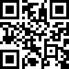 https://khabaronline.ir/xnM4M