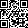 https://khabaronline.ir/xnFkp