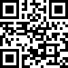 https://khabaronline.ir/x98H