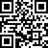 https://khabaronline.ir/xj9fW