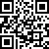 https://khabaronline.ir/x8FFz