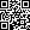 https://khabaronline.ir/xh6HY