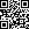 https://khabaronline.ir/x68N3