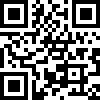 https://khabaronline.ir/xjzPt