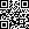 https://khabaronline.ir/xdpTG