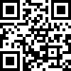 https://khabaronline.ir/xn4Mm