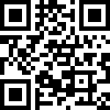 https://khabaronline.ir/xk2jD