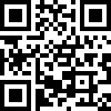 https://khabaronline.ir/xgX8C
